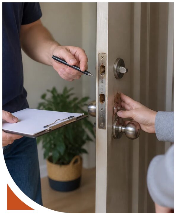 Срочный ремонт замков Abloy в Рассказове от 3575 р. | Разлок-Рсз